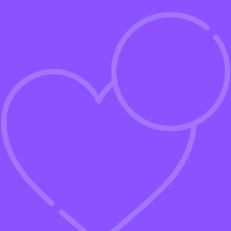 heart_icon