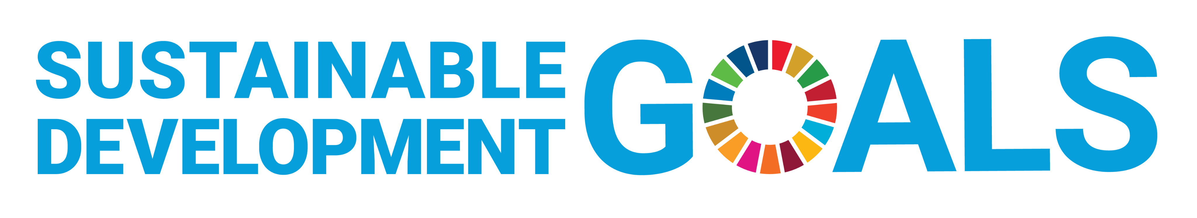 United Nations Sustainable Development Goals