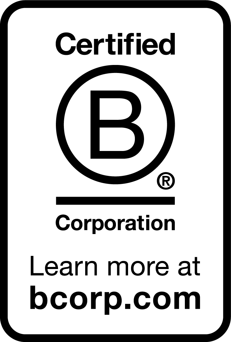 veritree