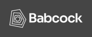 Babcock