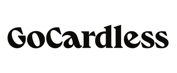 GoCardless