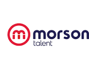 Morson Talent