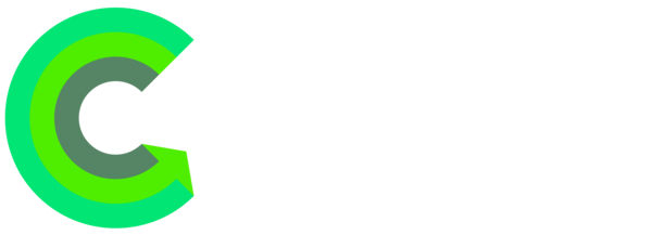 Carma