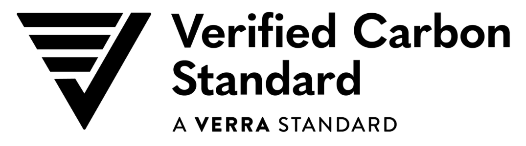 Verified Carbon Standard